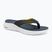 Мъжки джапанки SKECHERS Vapor Foam Sandal Sayto blue