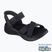 Дамски сандали Skechers Ultra Flex 3.0 Never Better black