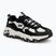 Дамски обувки SKECHERS D'Lites Hiker black