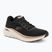 Дамски обувки SKECHERS Arch Fit 2.0 Glow The Distance black/rose gold