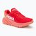 Дамски обувки за бягане HOKA Rincon 3 cerise/coral