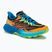 Мъжки обувки за бягане HOKA Speedgoat 5 solar flare/diva blue