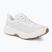 Мъжки обувки за бягане HOKA Speedgoat 5 white/nimbus cloud