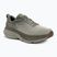 Мъжки обувки за бягане HOKA Bondi 8 slate/barley
