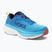 Мъжки обувки за бягане HOKA Bondi 8 virtual blue/swim day