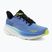 Мъжки обувки за бягане HOKA Clifton 9 virtual blue/cerise