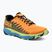Мъжки обувки за бягане HOKA Torrent 3 solar flare/lettuce
