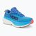 Дамски обувки за бягане HOKA Bondi 8 virtual blue/swim day