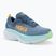 Мъжки обувки за бягане HOKA Bondi 8 Wide real teal/shadow