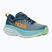 Мъжки обувки за бягане HOKA Bondi 8 Wide real teal/shadow