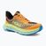 Мъжки обувки за бягане HOKA Mafate Speed 4 solar flare/lettuce