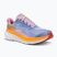 Детски обувки за бягане HOKA Clifton 9 peony/mirage