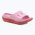 Детски джапанки HOKA Ora Recovery Slide 3 peony/cerise