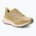 Мъжки обувки за бягане HOKA Stinson 7 wheat/shifting sand