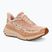 Дамски обувки за бягане HOKA Stinson 7 cream/sandstone