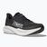 Дамски обувки за бягане HOKA Mach 6 black/white