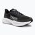 Дамски обувки за бягане HOKA Mach 6 black/white