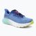 Мъжки обувки за бягане HOKA Arahi 7 virtual blue/cerise