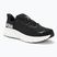 Мъжки обувки за бягане HOKA Arahi 7 Wide black/white