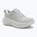 Дамски обувки за бягане HOKA Bondi SR harbor mist/lunar rock