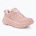 Дамски обувки за бягане HOKA Bondi SR peach whip/peach whip