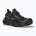 Дамски сандали HOKA Hopara 2 black/black