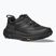 Дамски обувки HOKA Transport GTX black/black