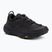 Дамски обувки HOKA Transport GTX black/black
