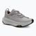 Дамски ботуши HOKA Transport GTX opal/vaporous