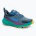 Мъжки обувки за бягане HOKA Challenger 7 GTX real teal/tech green