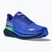 Мъжки обувки за бягане HOKA Clifton 9 GTX dazzling blue/evening sky