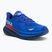 Дамски обувки за бягане HOKA Clifton 9 GTX dazzling blue/evening sky