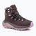 Дамски туристически обувки HOKA Kaha 2 GTX smoky quartz/quartzite