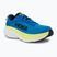 Мъжки обувки за бягане HOKA Bondi 8 electric cobalt/lettuce