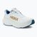 Мъжки обувки за бягане HOKA Bondi 8 frost/gold