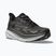 Мъжки обувки за бягане HOKA Clifton 9 black/outer orbit