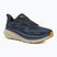 Мъжки обувки за бягане HOKA Clifton 9 black/varsity navy