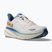 Мъжки обувки за бягане HOKA Clifton 9 frost/gold