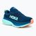 Дамски обувки за бягане HOKA Bondi 8 midnight/seafoam