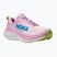 Дамски обувки за бягане HOKA Bondi 8 pink twilight/waterpark