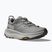 Мъжки обувки HOKA Transport GTX galactic grey/stardust