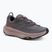 Дамски ботуши HOKA Transport GTX galaxy/quartzite