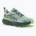 Мъжки обувки за бягане HOKA Challenger 7 GTX aloe vera/lettuce