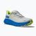 Мъжки обувки за бягане HOKA Arahi 7 stardust/electric cobalt