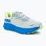 Мъжки обувки за бягане HOKA Arahi 7 Wide stardust/electric cobalt