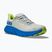 Мъжки обувки за бягане HOKA Arahi 7 Wide stardust/electric cobalt