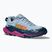 Дамски обувки за бягане Hoka Torrent 4 drizzle/fuchsia