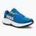 Мъжки обувки за бягане HOKA Rincon 4 electric cobalt/varsity navy