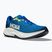 Мъжки обувки за бягане HOKA Rincon 4 electric cobalt/varsity navy