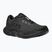 Дамски обувки за бягане HOKA Rincon 4 black/black